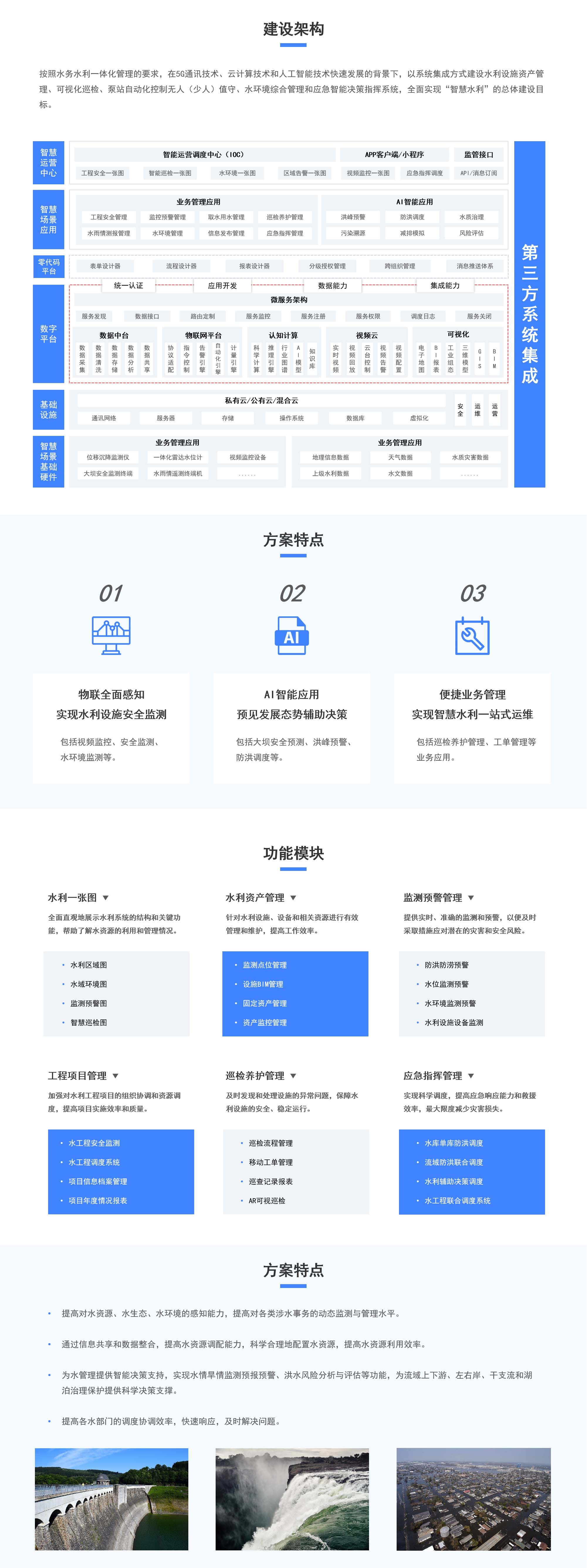9.12-官网更新-解决方案-水利-上传.jpg