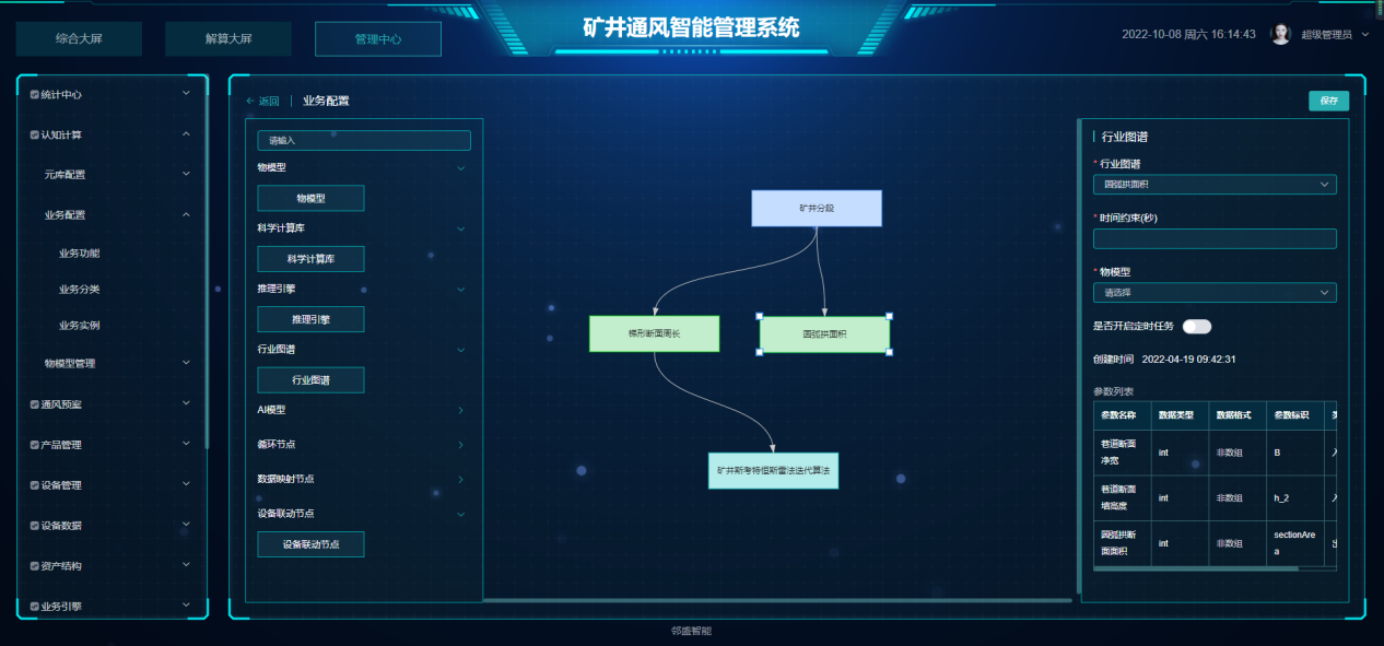 通风解算-业务模型编排.png